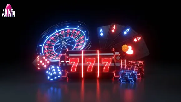 all win официальный сайт