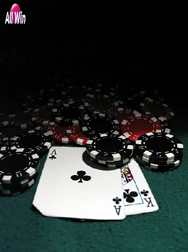 allwin скачать