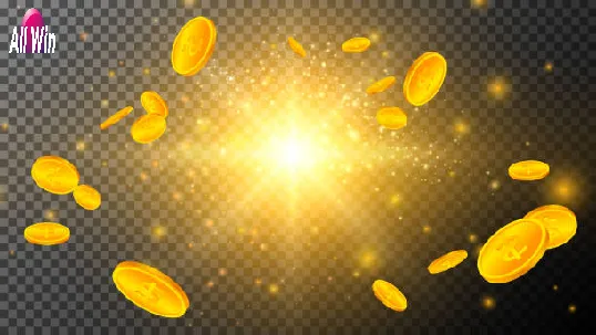 all win скачать