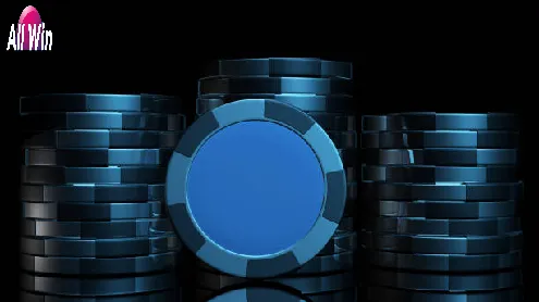 all-win casino скачать